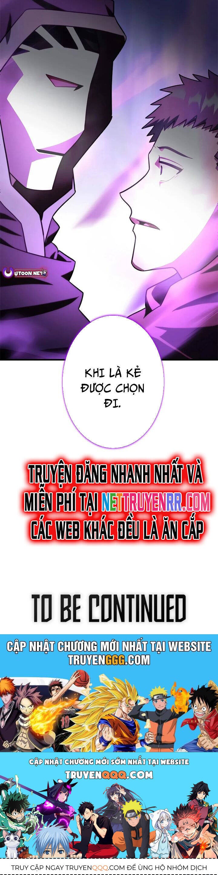 Lượng Mana Đáy Xã Hội! Ta Vô Địch Nhờ Kỹ Năng Của Mình - Page 64