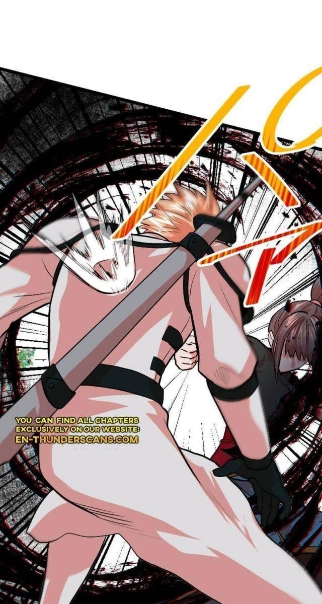 Nhà Hiền Triết Đã Nghỉ Hưu Thay Đổi Cuộc Đời Bằng Kỹ Năng UR - Page 28