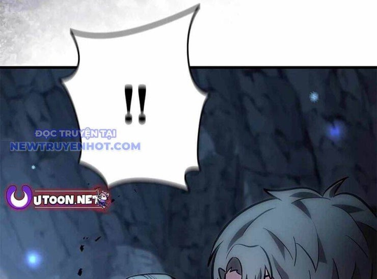 Lượng Mana Đáy Xã Hội! Ta Vô Địch Nhờ Kỹ Năng Của Mình - Page 221