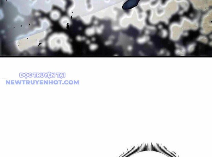 Lượng Mana Đáy Xã Hội! Ta Vô Địch Nhờ Kỹ Năng Của Mình - Page 226