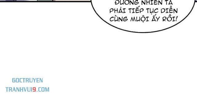 Ta Nhặt Đồ Bỏ Tại Tận Thế - Page 70