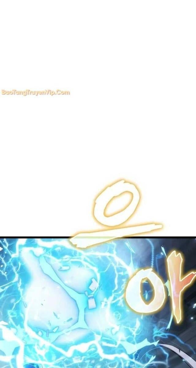 Linh Mục Tha Hóa - Page 5