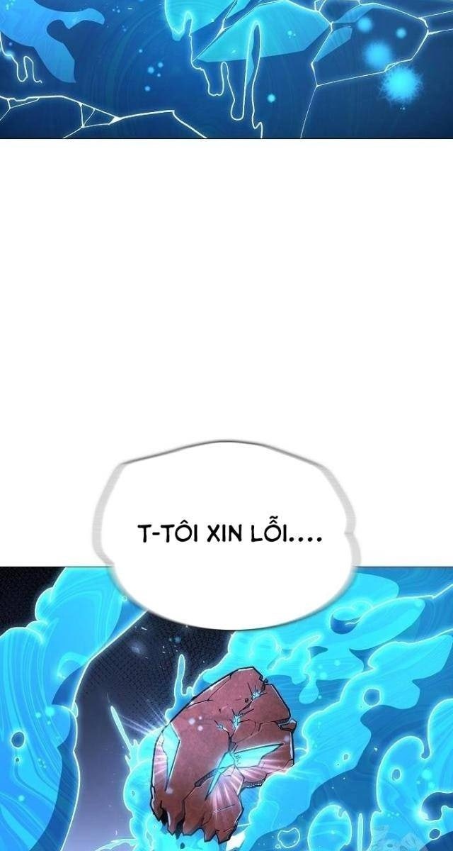 Đỉnh Phong Chi Tinh - Page 18