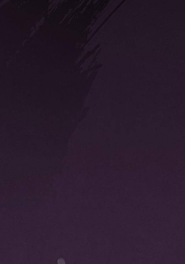 Cuộc Sống Của Gián Điệp Ma Giáo - Page 49