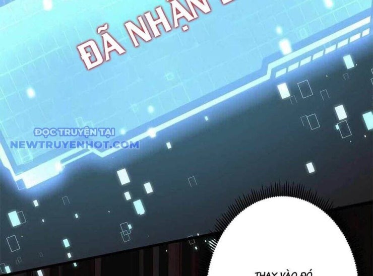 Lượng Mana Đáy Xã Hội! Ta Vô Địch Nhờ Kỹ Năng Của Mình - Page 11