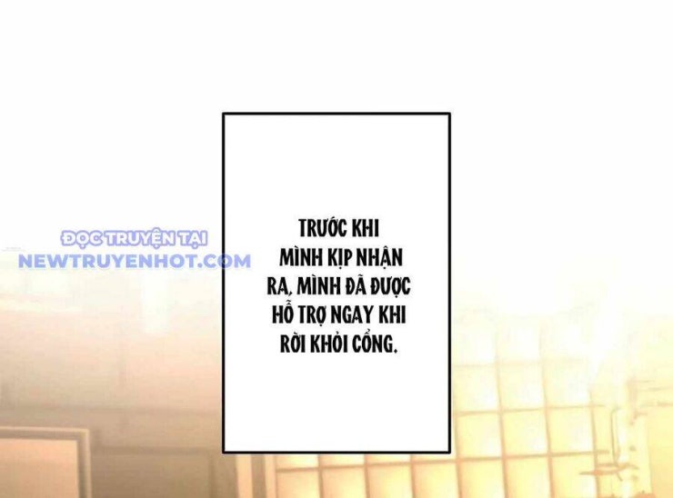 Lượng Mana Đáy Xã Hội! Ta Vô Địch Nhờ Kỹ Năng Của Mình - Page 146