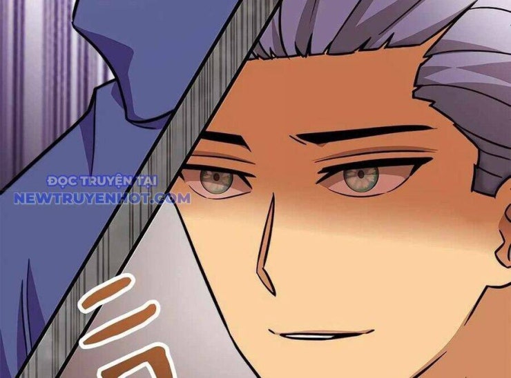 Lượng Mana Đáy Xã Hội! Ta Vô Địch Nhờ Kỹ Năng Của Mình - Page 207