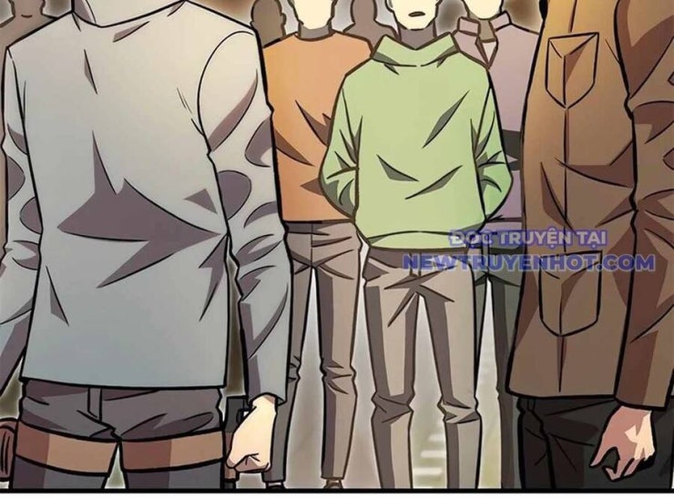 Lượng Mana Đáy Xã Hội! Ta Vô Địch Nhờ Kỹ Năng Của Mình - Page 23