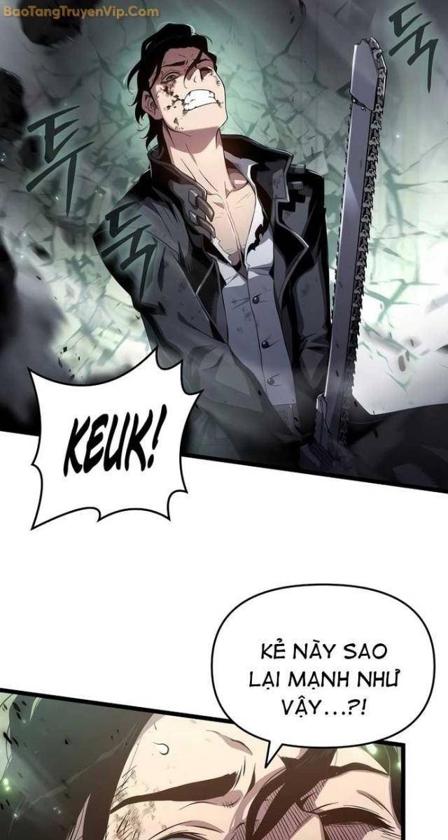 Linh Mục Tha Hóa - Page 71