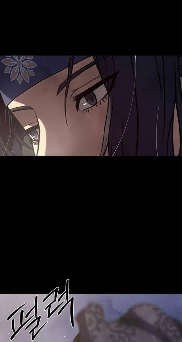 Hàn Băng Võ Giả - Page 61