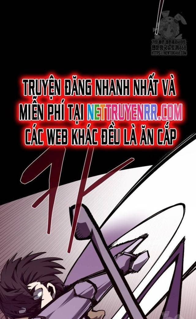 Hồi Ức Trong Ngục Tối - Page 44