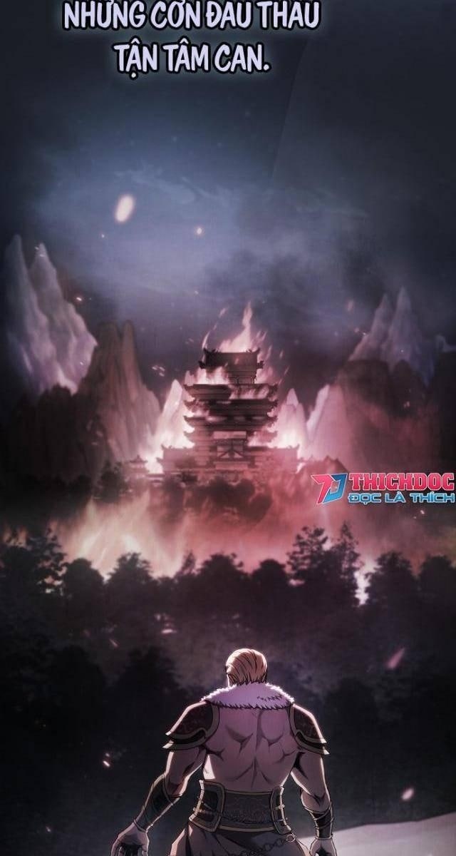 Cuộc Sống Của Gián Điệp Ma Giáo - Page 8