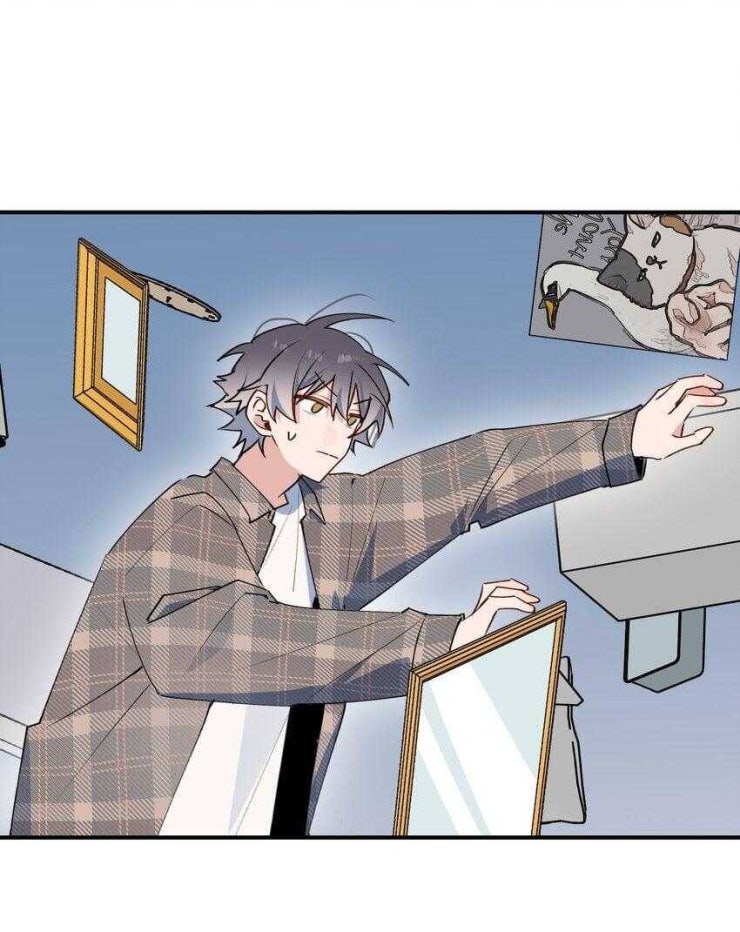 Ma Vương Đại Nhân Luôn Trêu Chọc Tôi - Page 22