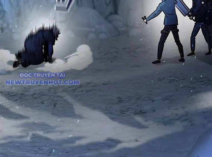 Lượng Mana Đáy Xã Hội! Ta Vô Địch Nhờ Kỹ Năng Của Mình - Page 35