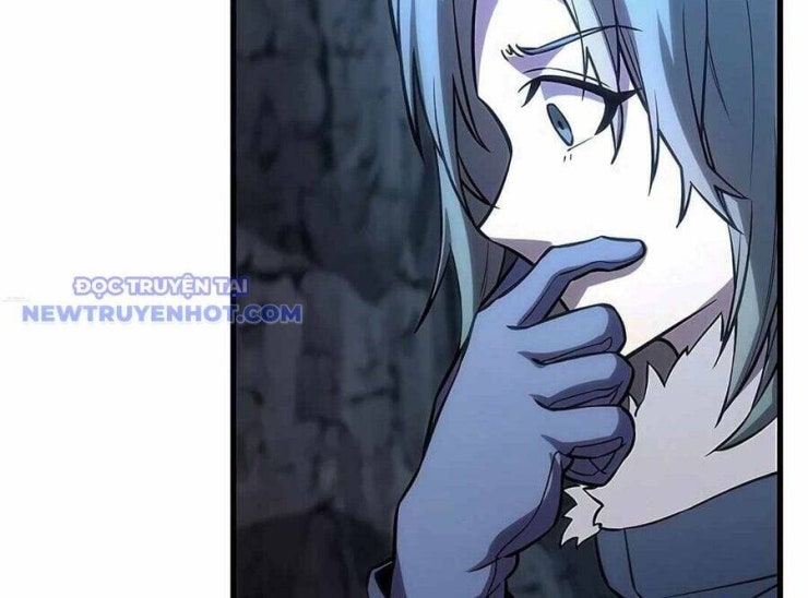 Lượng Mana Đáy Xã Hội! Ta Vô Địch Nhờ Kỹ Năng Của Mình - Page 59