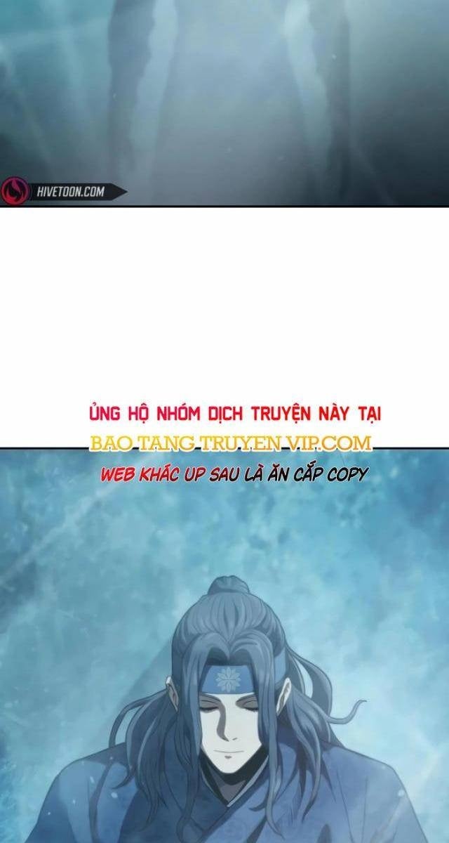 Hàn Băng Võ Giả - Page 17