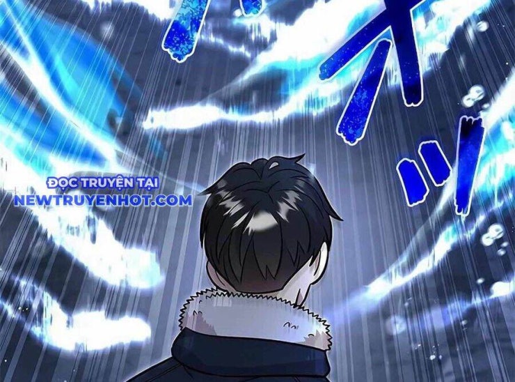 Lượng Mana Đáy Xã Hội! Ta Vô Địch Nhờ Kỹ Năng Của Mình - Page 20