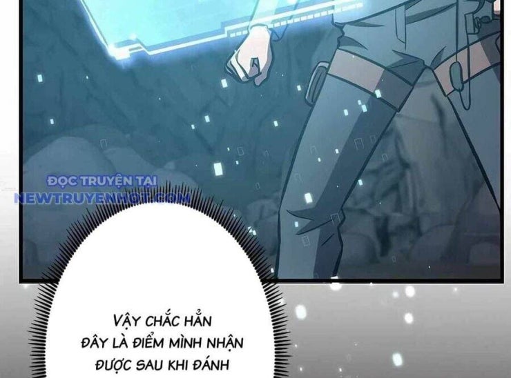 Lượng Mana Đáy Xã Hội! Ta Vô Địch Nhờ Kỹ Năng Của Mình - Page 8