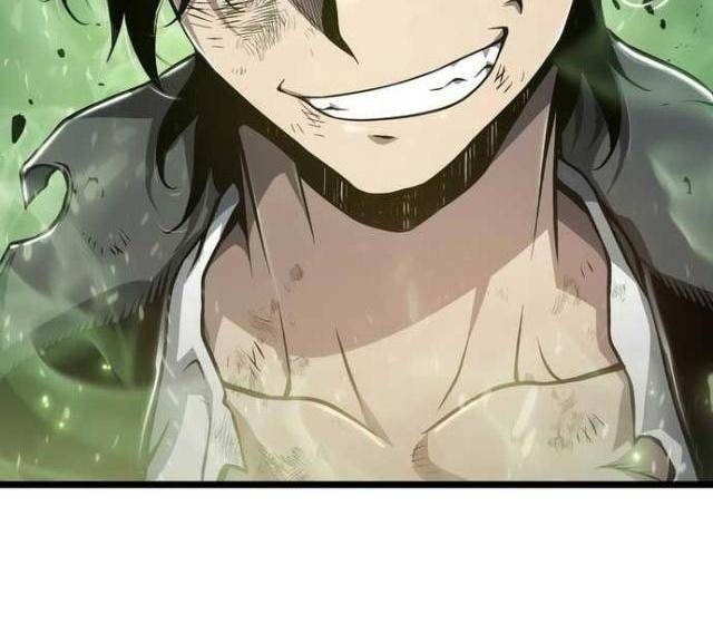 Linh Mục Tha Hóa - Page 99