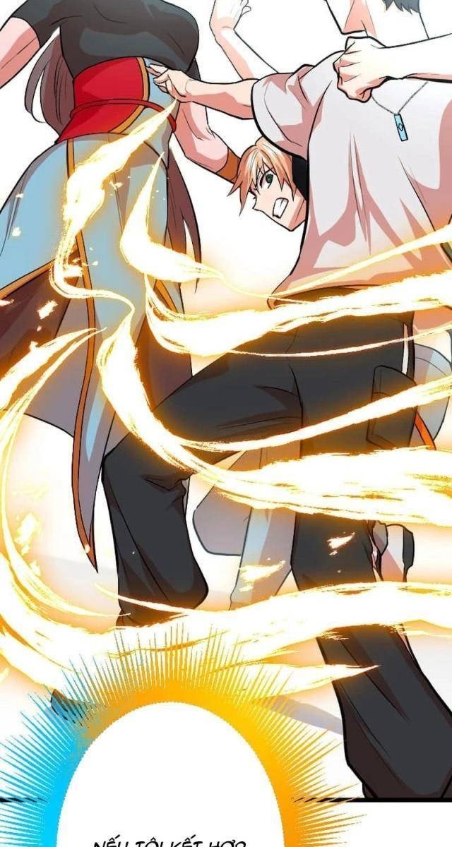 Nhà Hiền Triết Đã Nghỉ Hưu Thay Đổi Cuộc Đời Bằng Kỹ Năng UR - Page 119