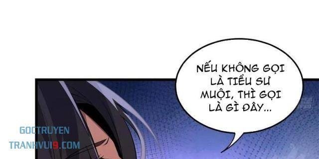 Ta Nhặt Đồ Bỏ Tại Tận Thế - Page 38