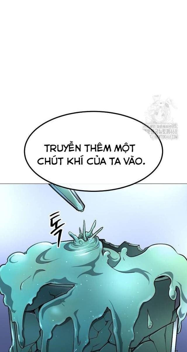 Đỉnh Phong Chi Tinh - Page 61