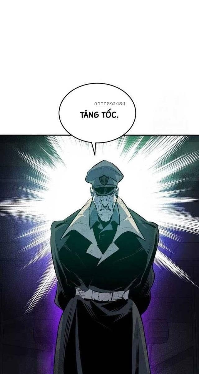 Độc Cô Tử Linh Sư - Page 133