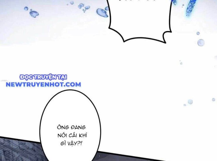 Lượng Mana Đáy Xã Hội! Ta Vô Địch Nhờ Kỹ Năng Của Mình - Page 145