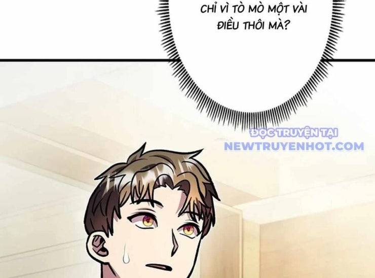 Lượng Mana Đáy Xã Hội! Ta Vô Địch Nhờ Kỹ Năng Của Mình - Page 190