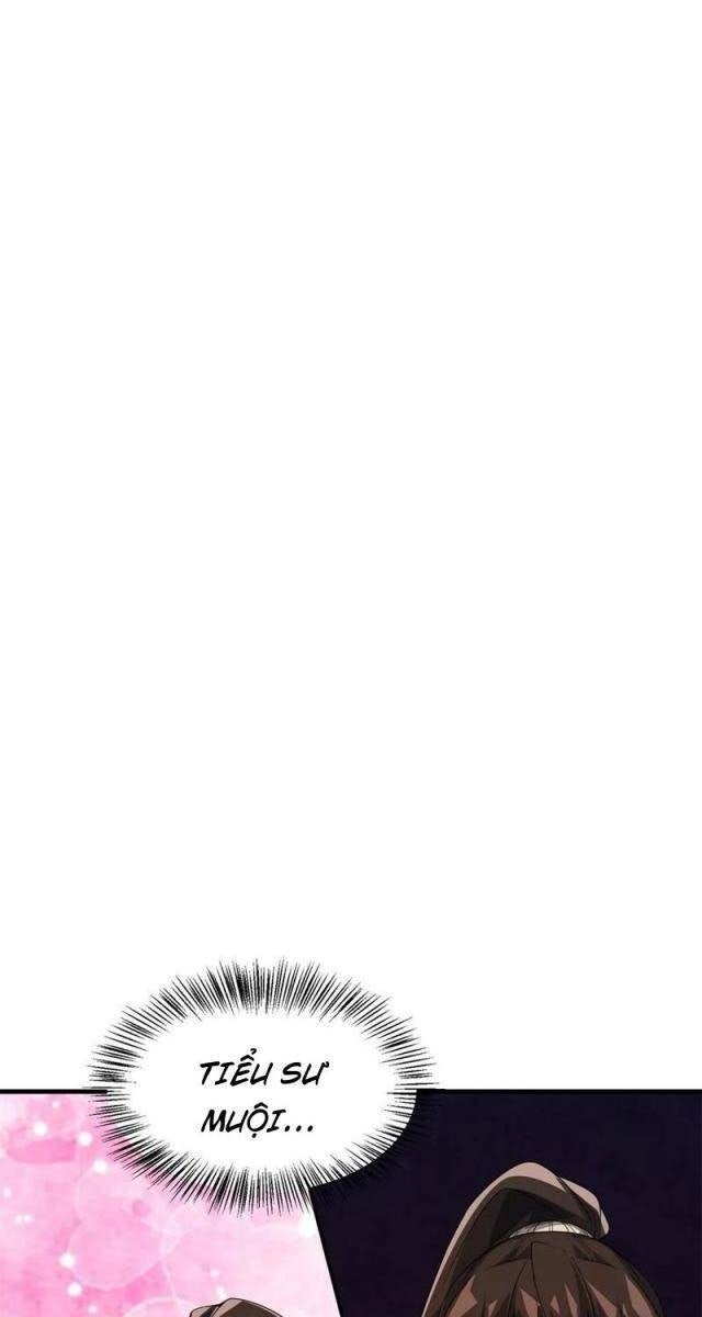 Ta Nhặt Đồ Bỏ Tại Tận Thế - Page 57