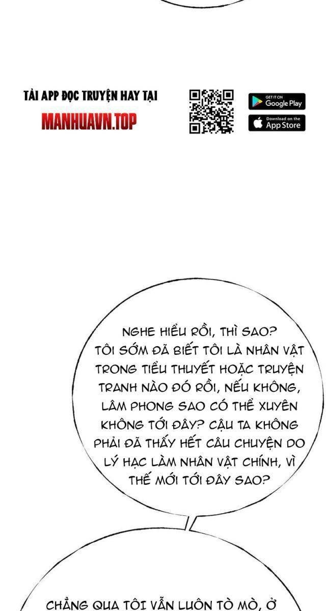 Ta Là Boss Mạnh Nhất - Page 33