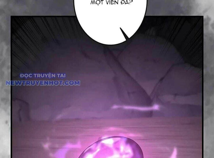 Lượng Mana Đáy Xã Hội! Ta Vô Địch Nhờ Kỹ Năng Của Mình - Page 19