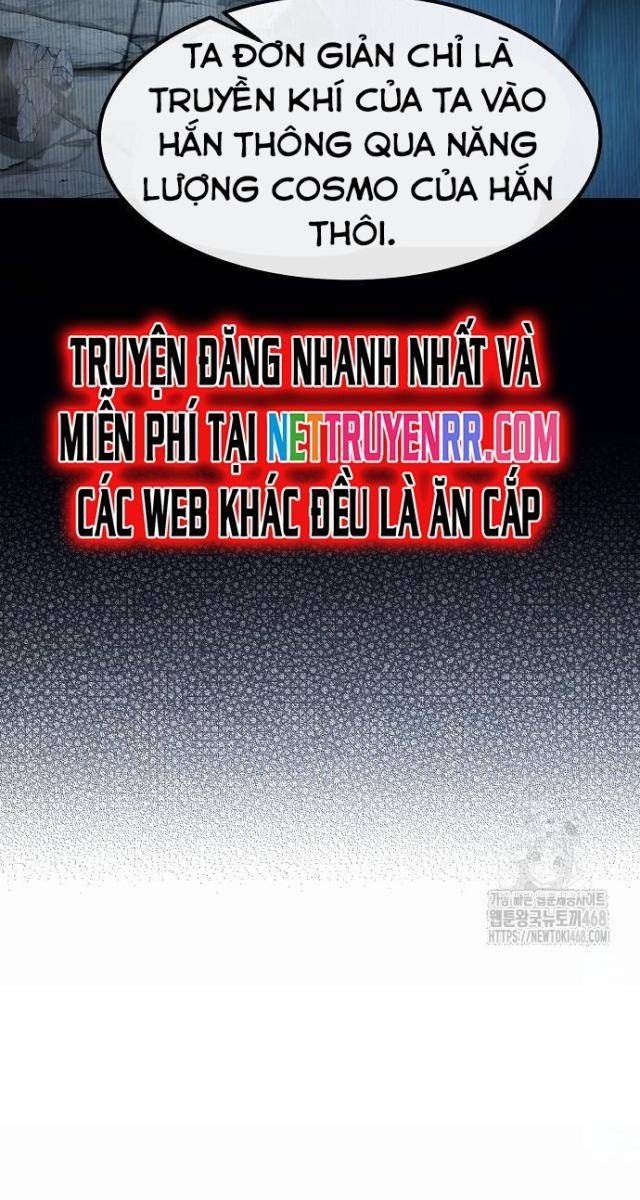 Đỉnh Phong Chi Tinh - Page 58