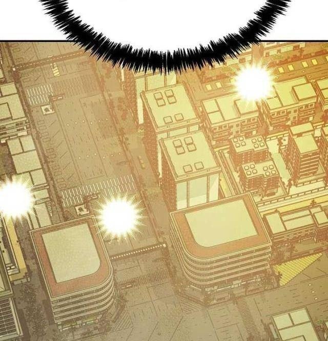 Độc Cô Tử Linh Sư - Page 87