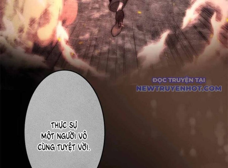 Lượng Mana Đáy Xã Hội! Ta Vô Địch Nhờ Kỹ Năng Của Mình - Page 144