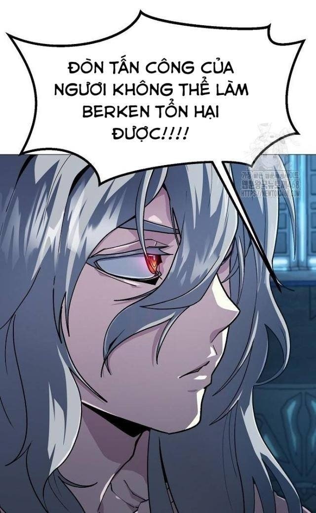 Đỉnh Phong Chi Tinh - Page 52