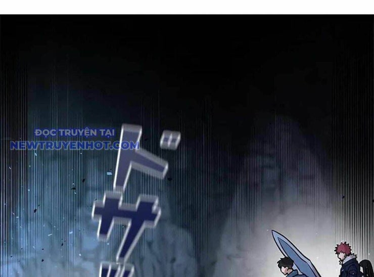 Lượng Mana Đáy Xã Hội! Ta Vô Địch Nhờ Kỹ Năng Của Mình - Page 34