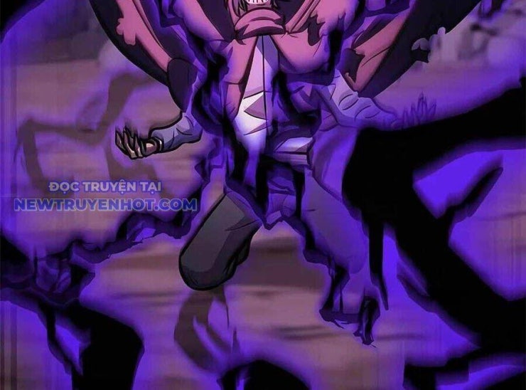 Lượng Mana Đáy Xã Hội! Ta Vô Địch Nhờ Kỹ Năng Của Mình - Page 177