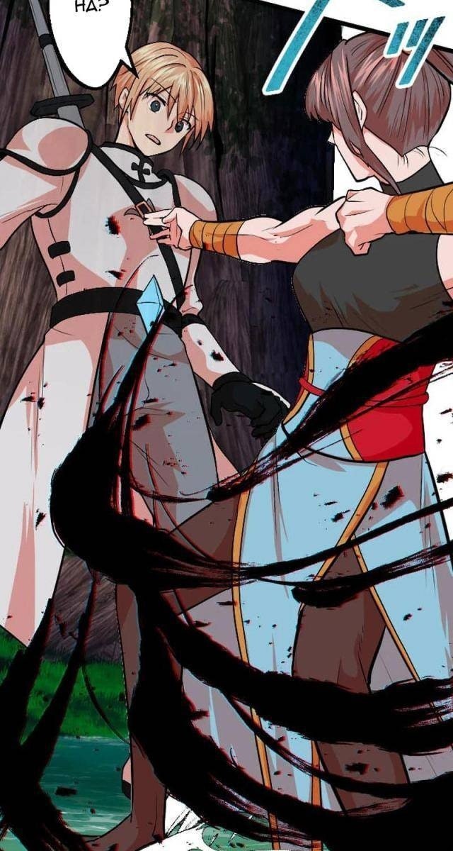 Nhà Hiền Triết Đã Nghỉ Hưu Thay Đổi Cuộc Đời Bằng Kỹ Năng UR - Page 25