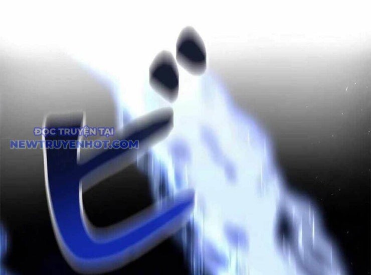 Lượng Mana Đáy Xã Hội! Ta Vô Địch Nhờ Kỹ Năng Của Mình - Page 13