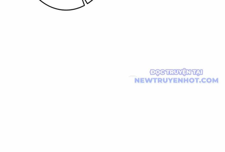 Lượng Mana Đáy Xã Hội! Ta Vô Địch Nhờ Kỹ Năng Của Mình - Page 186