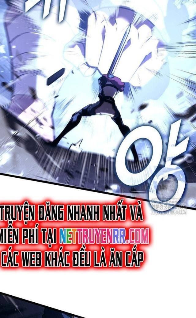 Sự Trở Lại Của Người Chơi Cấp SSS - Page 40