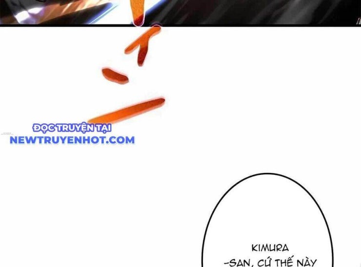 Lượng Mana Đáy Xã Hội! Ta Vô Địch Nhờ Kỹ Năng Của Mình - Page 129