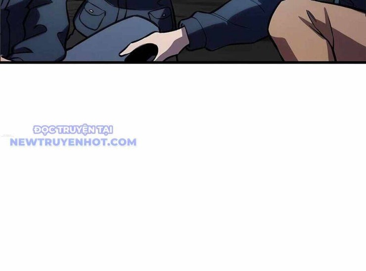 Lượng Mana Đáy Xã Hội! Ta Vô Địch Nhờ Kỹ Năng Của Mình - Page 105