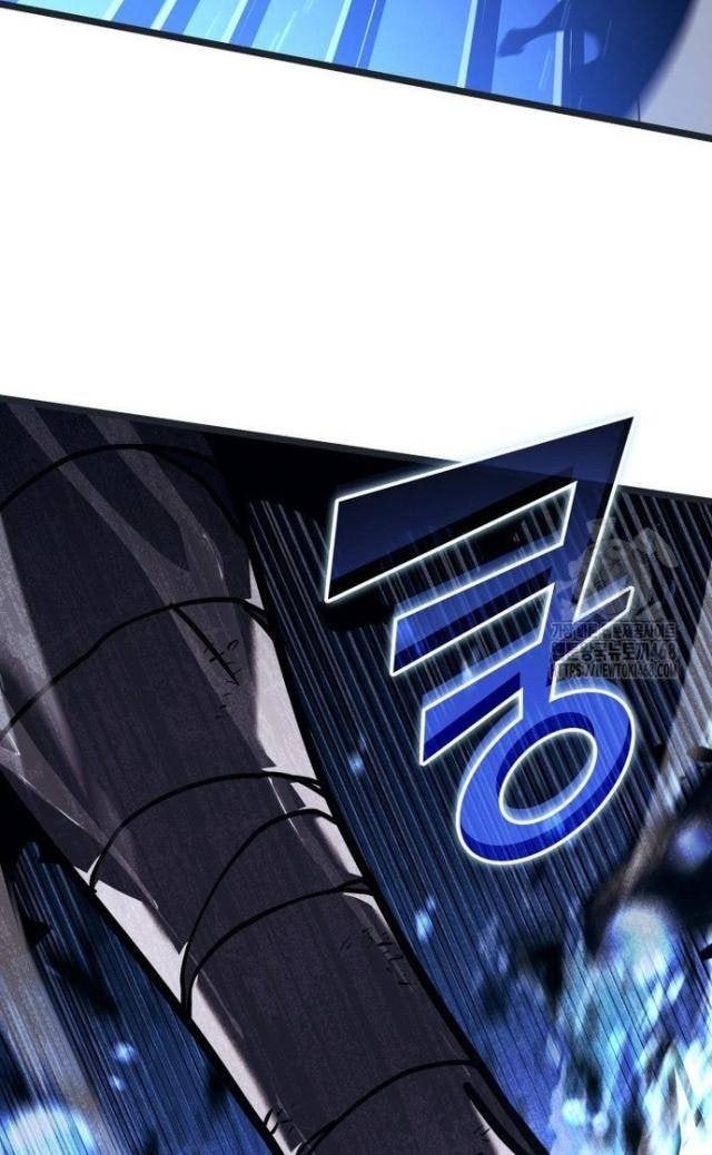 Sự Trở Lại Của Người Chơi Cấp SSS - Page 64