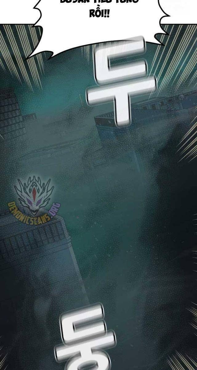 Độc Cô Tử Linh Sư - Page 70