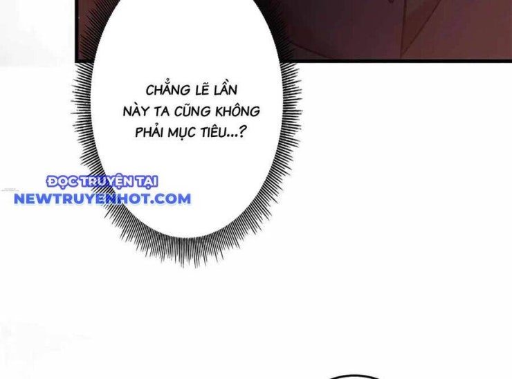 Lượng Mana Đáy Xã Hội! Ta Vô Địch Nhờ Kỹ Năng Của Mình - Page 80