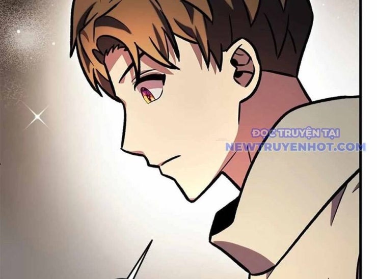 Lượng Mana Đáy Xã Hội! Ta Vô Địch Nhờ Kỹ Năng Của Mình - Page 168