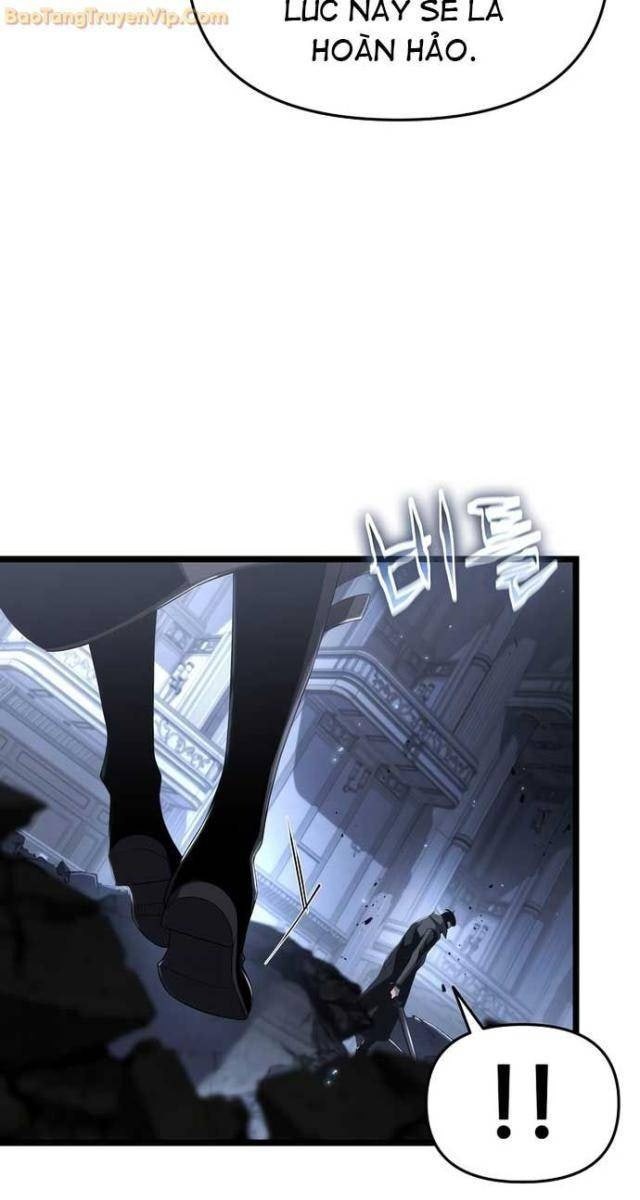 Linh Mục Tha Hóa - Page 22