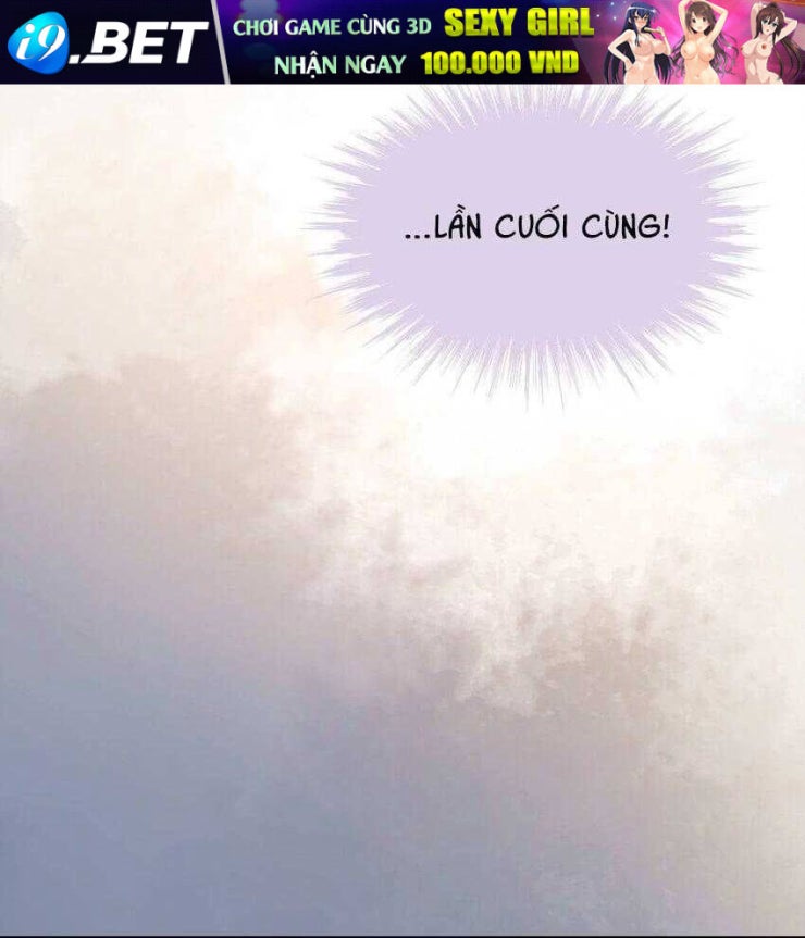 Ma Vương Đại Nhân Luôn Trêu Chọc Tôi - Page 38